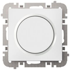 Liregus DIMMER 400W , WITHOUT FRAME