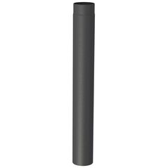 Ferrolux FERROLUX RURA PRZEDLUZAJACA L-1000 130 CZARNY