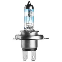 Philips Żarówka PHILIPS X-tremeVision Pro150 H4 12V 60/55W