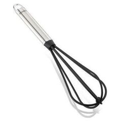 Leifheit LEIFHEIT Trzepaczka do piany nylonowa Sterling 32 cm 24062