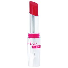 Pupa Miss Pupa Ultra Brilliant Lipstick pomadka do ust 603 2,4ml