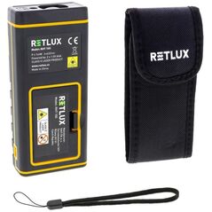 Retlux RHT 100