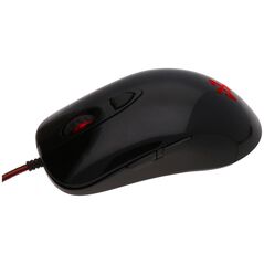 Inne Dream Machines DM1 Pro S Błyszcząca   DM1PROSGLOSSY