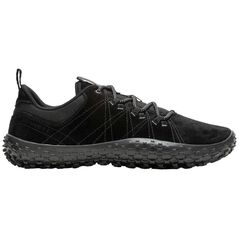 Merrell Buty męskie MERRELL WRAPT (J037753) 42