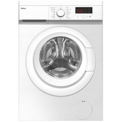 Pralka Amica Pralka Amica GWAS612DL Slim 6kg 1000 obr./min. AutoSensor wymienne łożyska