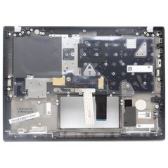 Lenovo Ironhide-2.0 INTEL FRU BEZEL