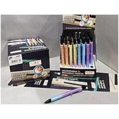 Teka Pens (48 τμχ) 13893054 5901271583641