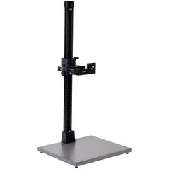 Kaiser Kaiser Copy Stand RSX with Arm RTX                5512