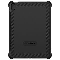 Etui na tablet OtterBox OtterBox Defender Apple iPad Air 11" (M2/5th/4th) -black *BULK