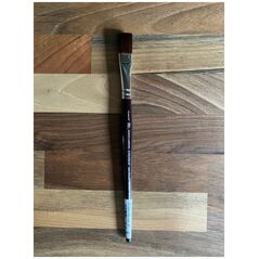 SmartMax Galeria One-Stroke 12mm