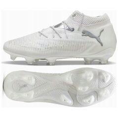 Buty Puma FUTURE 8 Ultimate FG 108138-04