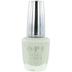 Opi, Infinite Shine 2, Nail Polish, Don't Cry Over Spilled Milkshakes, 15 ml For Women