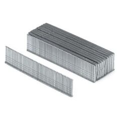 Yato Gwoździe do zszywacza 10x2x1,2mm 1000szt. YT-7032