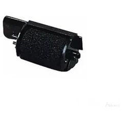 Kalkulator Citizen 3729 IR 40 K10197ZA ROLKA