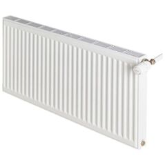 Stelrad GRZEJNIK STELRAD COMPACT C33/500x0700 /1161W/