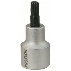 Proxxon Nasadka gwiazdkowa VZ 14 - 1/2 cala PROXXON - 55 mm