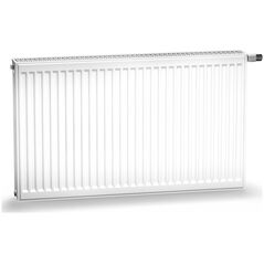Kermi GRZ.KERMI V-10 900X800 R 560W