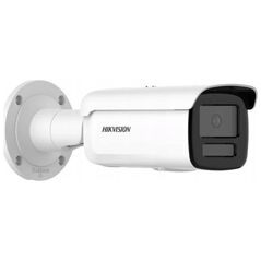 KAMERA IP HIKVISION DS-2CD2T66G2H-2I(2.8mm) eF