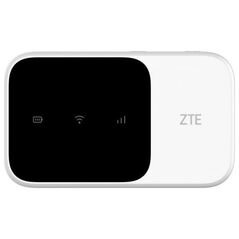 Router ZTE MF17B