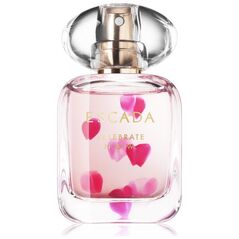 Escada Celebrate N.O.W. EDP 30 ml