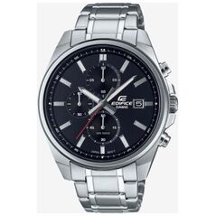Zegarek Casio Zegarek Casio Edifice EFV-610D-1AVUEF