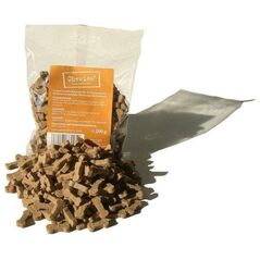 Chewies Kosteczki Jagnięce 200g