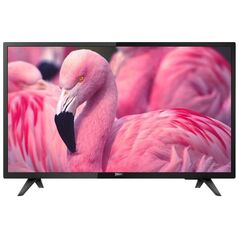Telewizor Philips 32HFL4014/12 LED 32'' HD Ready