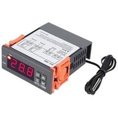 Termostat 230V STC-1000