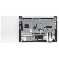Lenovo Lenovo 5M10Z54549 części zamienne do notatników Cover + keyboard