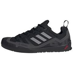 Buty trekkingowe męskie Adidas Buty adidas Terrex Swift Solo 2 IE6901