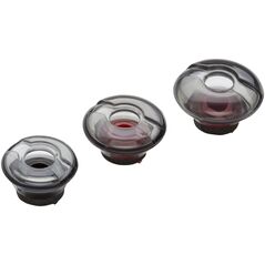 HP Voyager 5200 Large Eartips