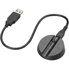 Zasilacz do laptopa HP HP Poly Voyager 6200 Charging Stand