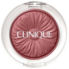 CLINIQUE_Cheek Pop Blush Pop róż do policzków 14 Heather Pop 3,5g