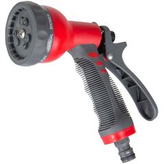 Pro-Line Zraszacz pistoletowy 9-funkcji - 99304