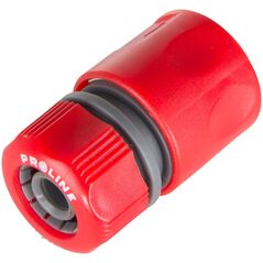 Pro-Line Szybkozłącze przelotowe 1/2" - 99201