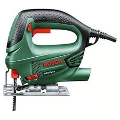 Wyrzynarka Bosch PST Easy 500 W