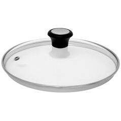 Tefal Pokrywka szklana 24 cm 28097552