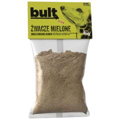 BULT Bult Żwacze Wołowe Mielone 120 g