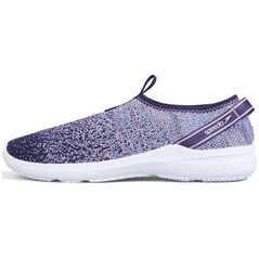 Damskie buty do wody plażowe koralowce Speedo Surfknit Pro Watershoe AF rozmiar 37