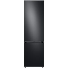 Samsung RB38C7B6AB1