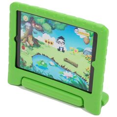 Parat KidsCover, Shell case, Apple, iPad 10,2“ (2019 & 2020), 25.9 cm (10.2"), 400 g