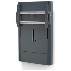 SMS Smart Media Solutions K05-152-2 akcesorium do montażu monitorów