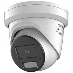 KAMERA IP HIKVISION DS-2CD2366G2H-IS2U/SL(2.8mm)