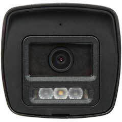 KAMERA IP DS-2CD1083G2-LIUF/SL(2.8MM)PL Smart Hybrid Light - 8Mpx 4K UHD Hikvision