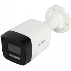KAMERA IP DS-2CD1043G2-LIUF/SL(2.8MM)PL Smart Hybrid Light - 4Mpx Hikvision