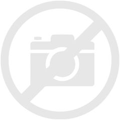 OMEGA MOUSE MYSZ BLUETOOTH RECHARGABLE USB-C WIRELESS BEZPRZEWODOWA ŁADOWALNA USB-C 2.4G 1600DPI OFFICE BLACK [46067]
