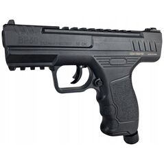 Pistolet na kule BEEMAN BP50 kal.50 CO2-12g