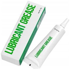 Creality Lubricant Grease (4008060117)