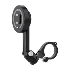 TELESIN steering wheel mount for Apple iPhone 15 Pro