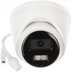 KAMERA IP HIKVISION DS-2CD1383G2-LIUF/SL 2.8mm PL